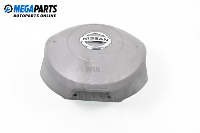 Airbag for Nissan Micra III Hatchback (01.2003 - 06.2010), 3 türen, hecktür, position: vorderseite