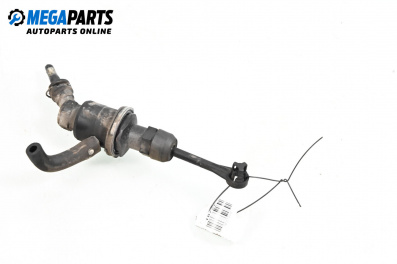 Master clutch cylinder for Nissan Micra III Hatchback (01.2003 - 06.2010)