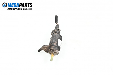 Pompa ștergătoare parbriz for Nissan Micra III Hatchback (01.2003 - 06.2010)