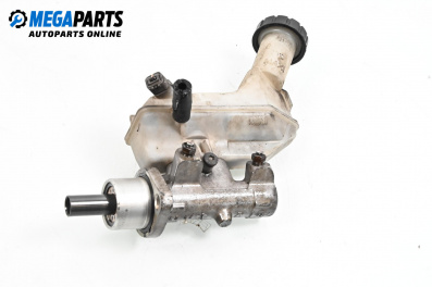 Brake pump for Nissan Micra III Hatchback (01.2003 - 06.2010)