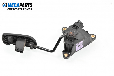 Throttle pedal for Nissan Micra III Hatchback (01.2003 - 06.2010), № 1 8002 AX 700