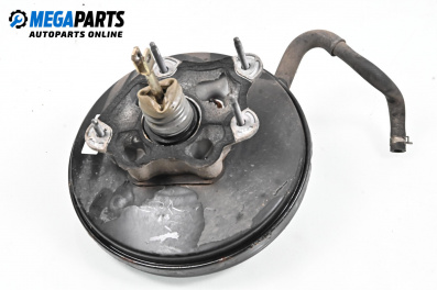 Brake servo for Nissan Micra III Hatchback (01.2003 - 06.2010)