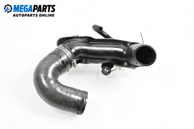 Țeavă turbo for Nissan Micra III Hatchback (01.2003 - 06.2010) 1.5 dCi, 65 hp