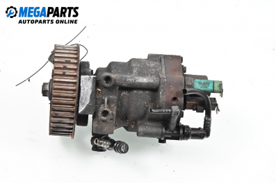 Diesel injection pump for Nissan Micra III Hatchback (01.2003 - 06.2010) 1.5 dCi, 65 hp