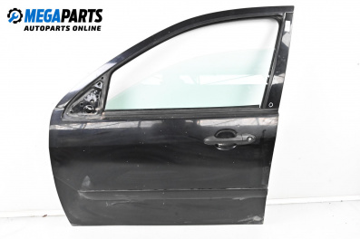 Door for Ford Focus I Hatchback (10.1998 - 12.2007), 5 doors, hatchback, position: front - left