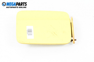 Fuel tank door for Hyundai Accent III Sedan (11.2005 - 11.2010), 5 doors, sedan