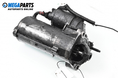 Starter for Renault Laguna II Grandtour (03.2001 - 12.2007) 1.9 dCi (KG0G), 120 hp