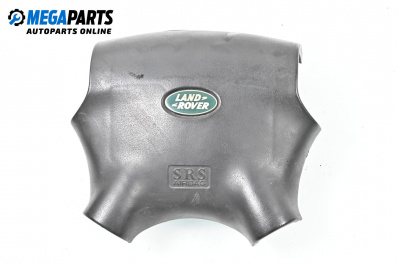 Airbag for Land Rover Freelander SUV I (02.1998 - 10.2006), 3 uși, suv, position: fața