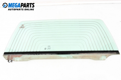 Rear window for Land Rover Freelander SUV I (02.1998 - 10.2006), suv