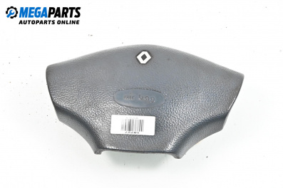 Airbag for Renault Twingo I Hatchback (03.1993 - 10.2012), 3 türen, hecktür, position: vorderseite