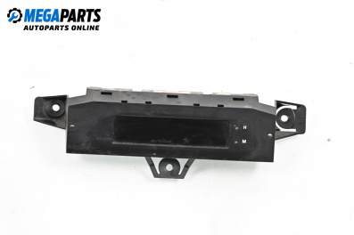 Bloc instrumente de bord for Renault Twingo I Hatchback (03.1993 - 10.2012) 1.2 (C063, C064), 55 hp