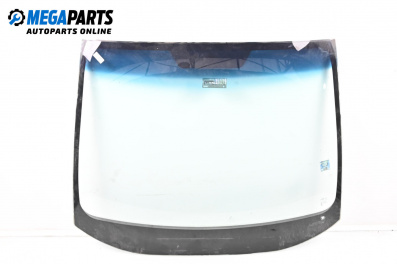 Parbriz for Opel Zafira A Minivan (04.1999 - 06.2005), monovolum