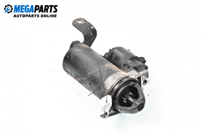 Starter for Opel Zafira A Minivan (04.1999 - 06.2005) 2.0 DI 16V, 82 hp