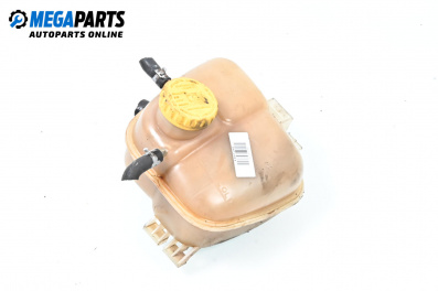 Coolant reservoir for Opel Zafira A Minivan (04.1999 - 06.2005) 2.0 DI 16V, 82 hp