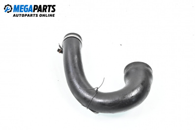 Turbo hose for Opel Zafira A Minivan (04.1999 - 06.2005) 2.0 DI 16V, 82 hp