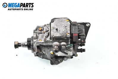 Diesel injection pump for Opel Zafira A Minivan (04.1999 - 06.2005) 2.0 DI 16V, 82 hp