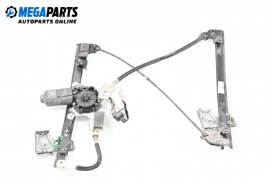 Antrieb el. fensterheber for Seat Cordoba Vario II (06.1999 - 12.2002), 5 türen, combi, position: rechts, vorderseite