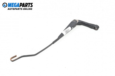 Front wipers arm for Seat Cordoba Vario II (06.1999 - 12.2002), position: left