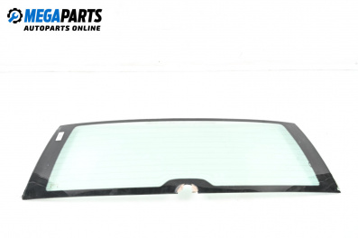 Rear window for Seat Cordoba Vario II (06.1999 - 12.2002), station wagon