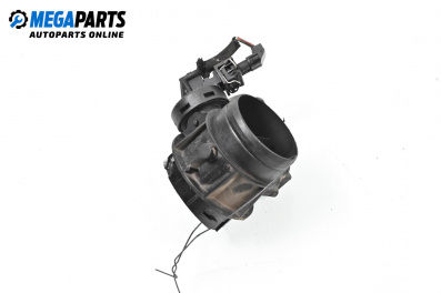 Clapetă carburator for Seat Cordoba Vario II (06.1999 - 12.2002) 1.9 SDI, 68 hp, № 028128063E