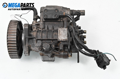 Diesel-einspritzpumpe for Seat Cordoba Vario II (06.1999 - 12.2002) 1.9 SDI, 68 hp