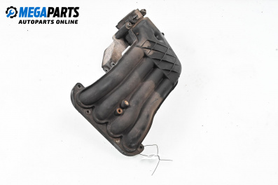 Intake manifold for Seat Cordoba Vario II (06.1999 - 12.2002) 1.9 SDI, 68 hp