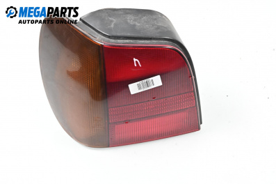 Tail light for Volkswagen Polo Hatchback II (10.1994 - 10.1999), hatchback, position: left