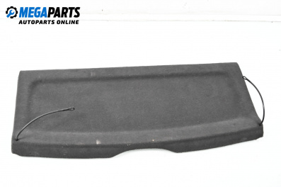 Trunk interior cover for Volkswagen Polo Hatchback II (10.1994 - 10.1999), hatchback