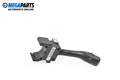 Wiper lever for Volkswagen Passat III Variant B5 (05.1997 - 12.2001)