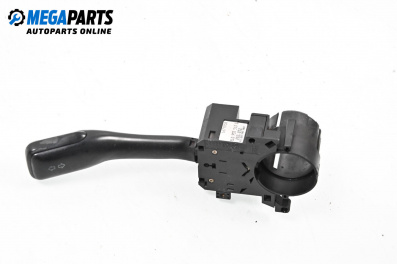 Lights lever for Volkswagen Passat III Variant B5 (05.1997 - 12.2001), № 8L0 953 513 G