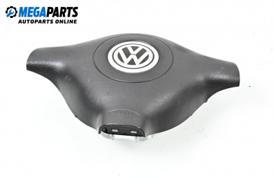 Airbag for Volkswagen Passat III Variant B5 (05.1997 - 12.2001), 5 uși, combi, position: fața