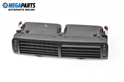 AC heat air vent for Volkswagen Passat III Variant B5 (05.1997 - 12.2001)