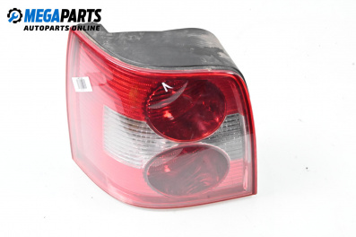 Tail light for Volkswagen Passat III Variant B5 (05.1997 - 12.2001), station wagon, position: left