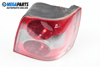 Tail light for Volkswagen Passat III Variant B5 (05.1997 - 12.2001), station wagon, position: right