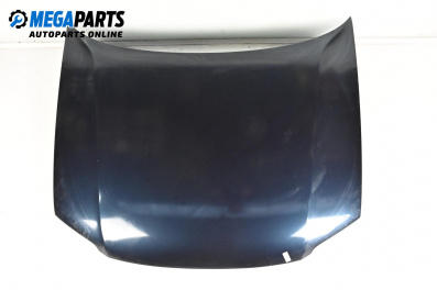 Capotă for Volkswagen Passat III Variant B5 (05.1997 - 12.2001), 5 uși, combi, position: fața