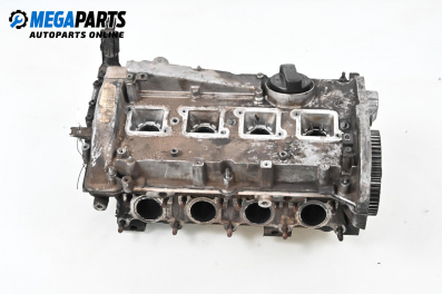 Engine head for Volkswagen Passat III Variant B5 (05.1997 - 12.2001) 1.8 T, 150 hp