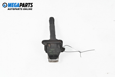 Bobină de aprindere for Volkswagen Passat III Variant B5 (05.1997 - 12.2001) 1.8 T, 150 hp, № 058 905 105