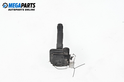 Bobină de aprindere for Volkswagen Passat III Variant B5 (05.1997 - 12.2001) 1.8 T, 150 hp, № Beru ZS016