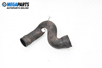 Turbo hose for Volkswagen Passat III Variant B5 (05.1997 - 12.2001) 1.8 T, 150 hp