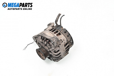 Gerenator for Volkswagen Passat III Variant B5 (05.1997 - 12.2001) 1.8 T, 150 hp