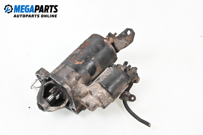 Demaror for Volkswagen Passat III Variant B5 (05.1997 - 12.2001) 1.8 T, 150 hp