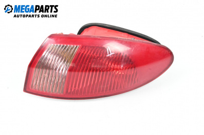 Tail light for Alfa Romeo 147 Hatchback (10.2000 - 12.2010), hatchback, position: right