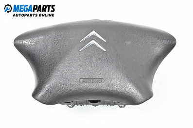 Airbag for Citroen Xsara Break (10.1997 - 03.2010), 5 türen, combi, position: vorderseite