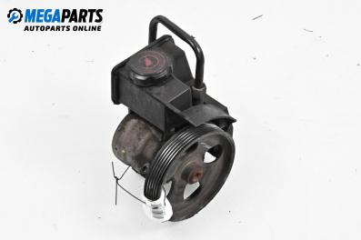 Power steering pump for Citroen Xsara Break (10.1997 - 03.2010)