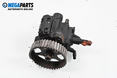 Diesel injection pump for Citroen Xsara Break (10.1997 - 03.2010) 2.0 HDi 109, 109 hp