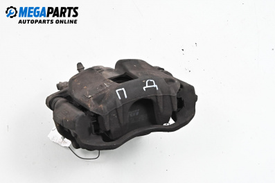 Caliper for Citroen Xsara Break (10.1997 - 03.2010), position: front - right