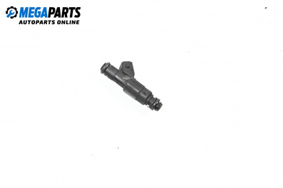 Gasoline fuel injector for Ford Mondeo II Turnier (08.1996 - 09.2000) 1.8 i, 115 hp