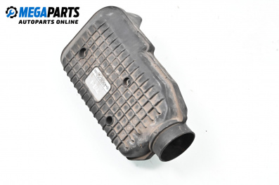 Conductă de aer for Ford Mondeo II Turnier (08.1996 - 09.2000) 1.8 i, 115 hp