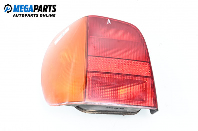 Tail light for Volkswagen Polo Hatchback II (10.1994 - 10.1999), hatchback, position: left