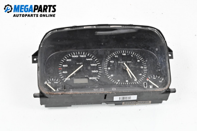 Instrument cluster for Volkswagen Golf III Hatchback (08.1991 - 07.1998) 1.4, 60 hp, № 88311188